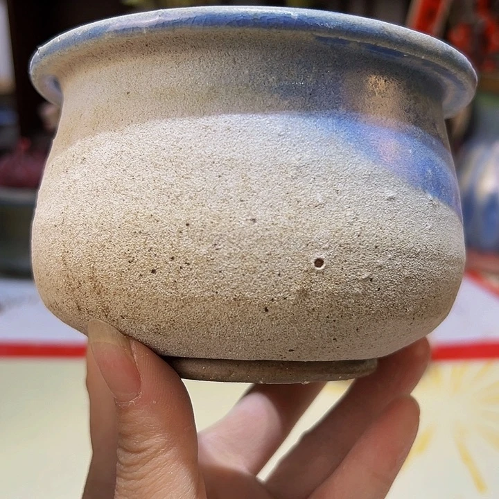 景德镇陶瓷2单包邮