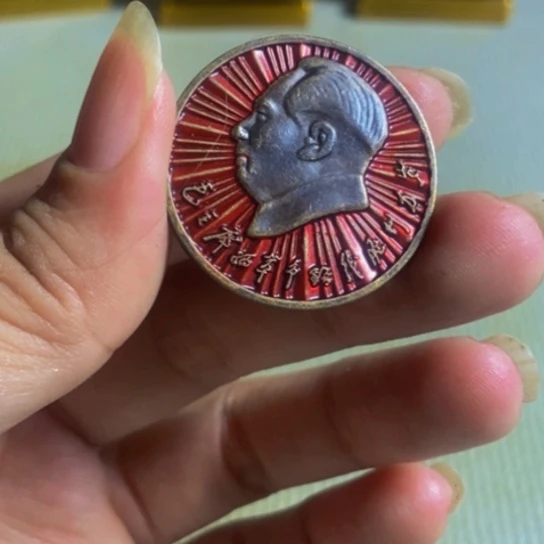 瓷片景德镇陶瓷艺术品