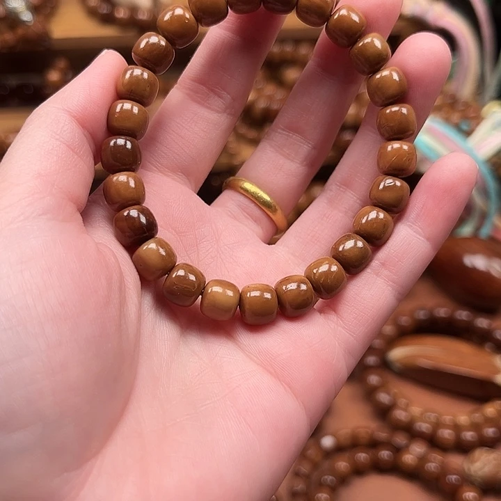 库克手串特价8.9老型