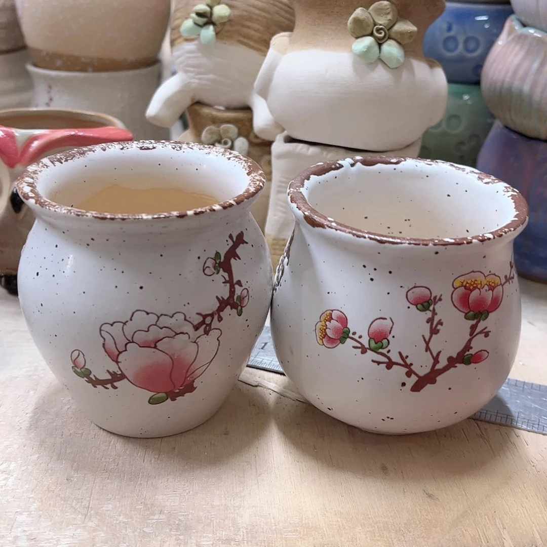 陶瓷陶瓷陶瓷陶瓷