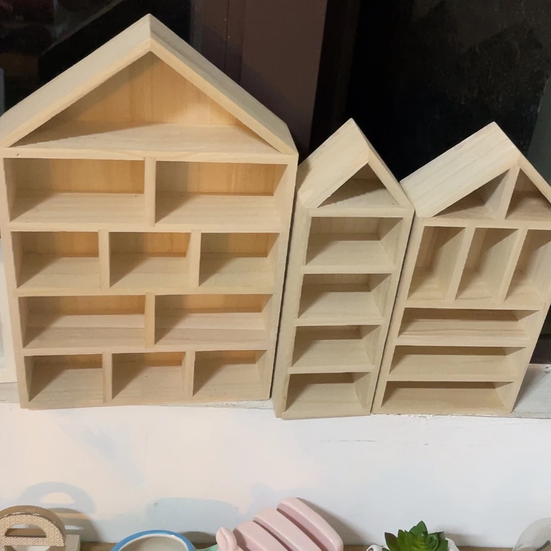 安提克斯拍了说已拍