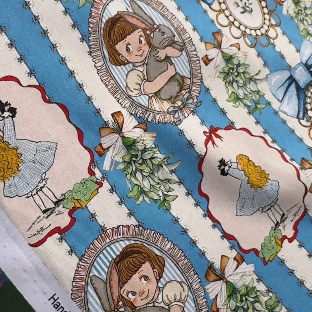 棉宽纯棉平布1米价X1.1米宽30区