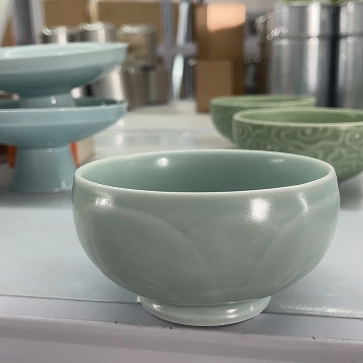 福利待遇多多哦哦哦