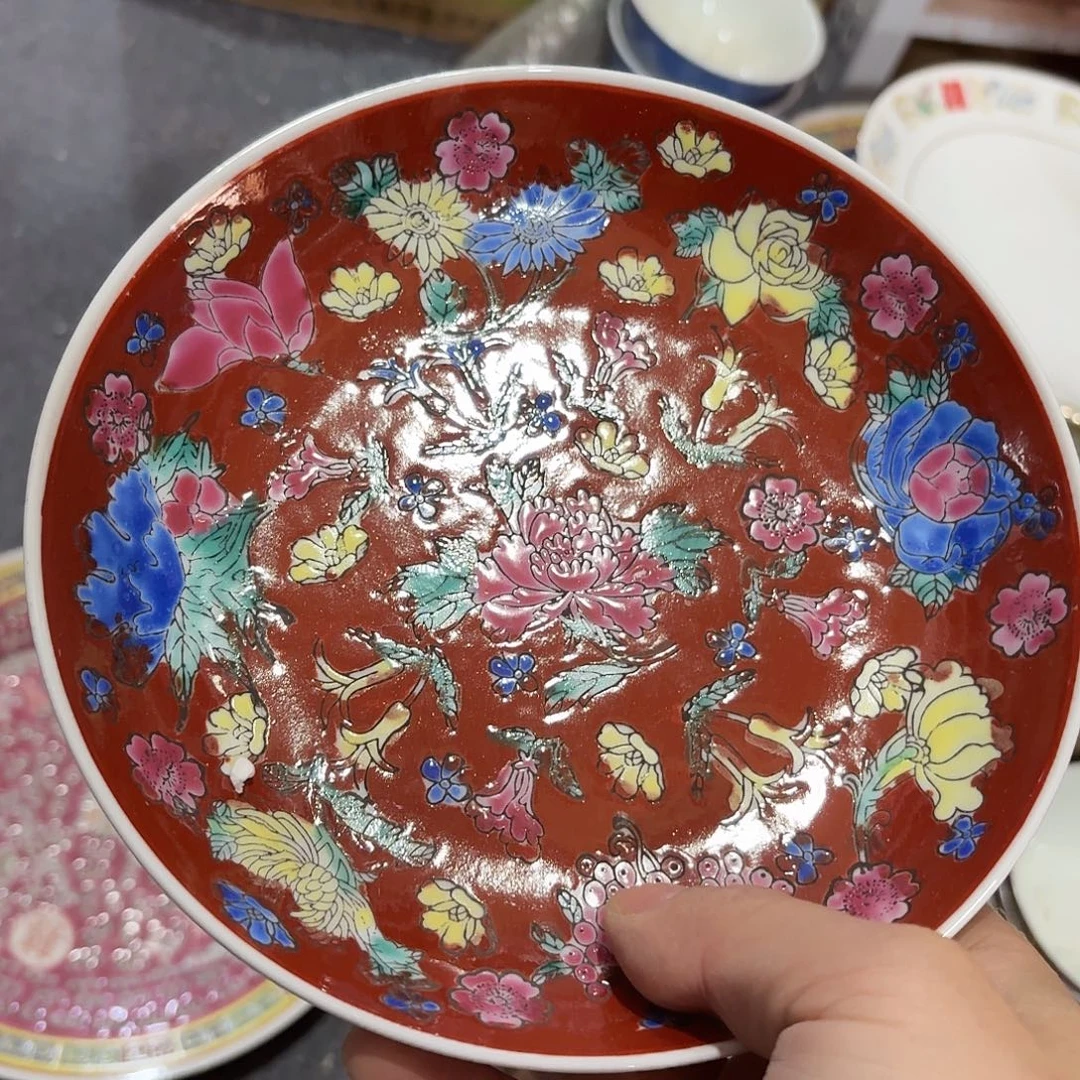 景德镇陶瓷888888888889988888