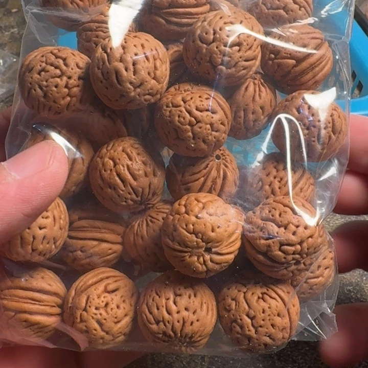 *****吊坠桃核666666666666