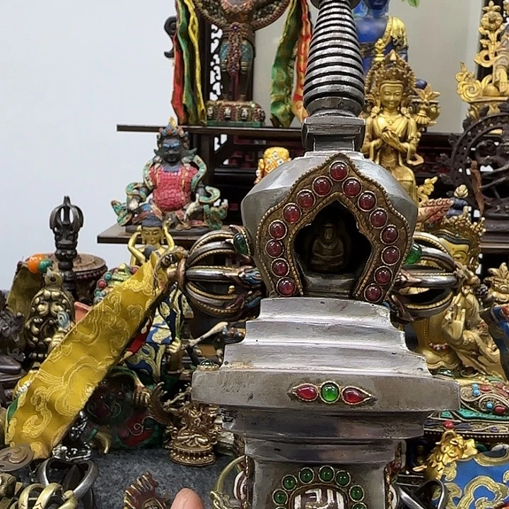 创意家居设计摆件