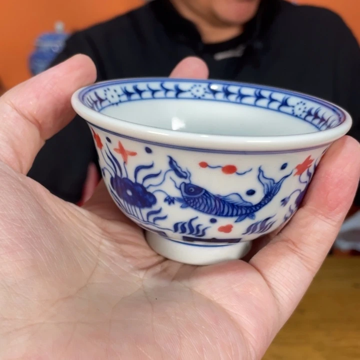 福利来啦，福利来啦
