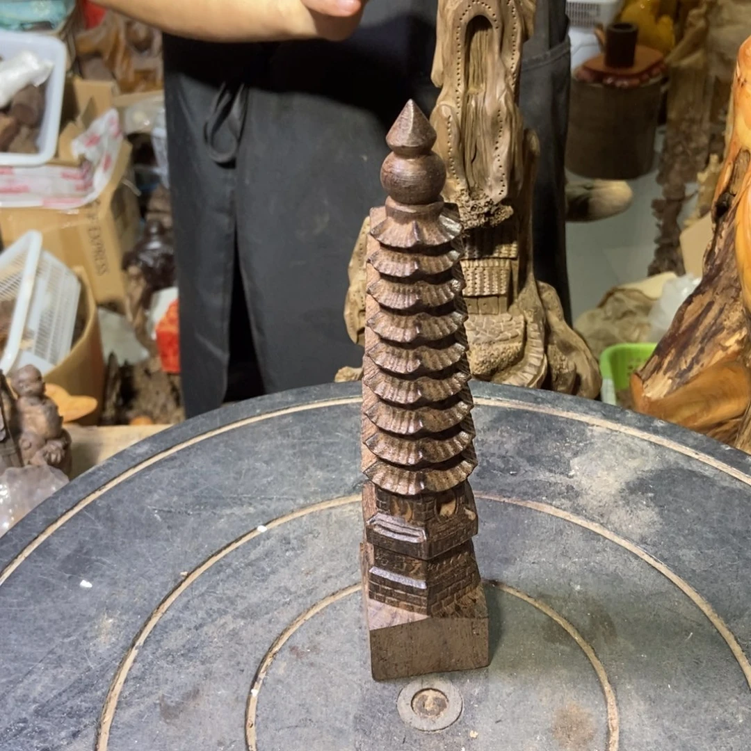 君***若木成品摆件福利放漏