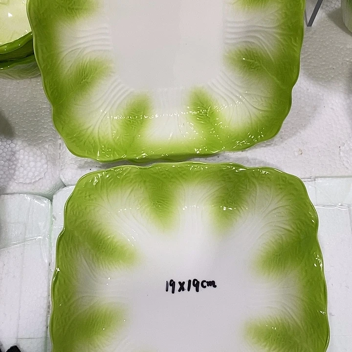 陶瓷陶瓷陶瓷陶瓷