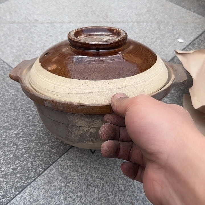 行****瓷片陶瓷盘子碗啥都有