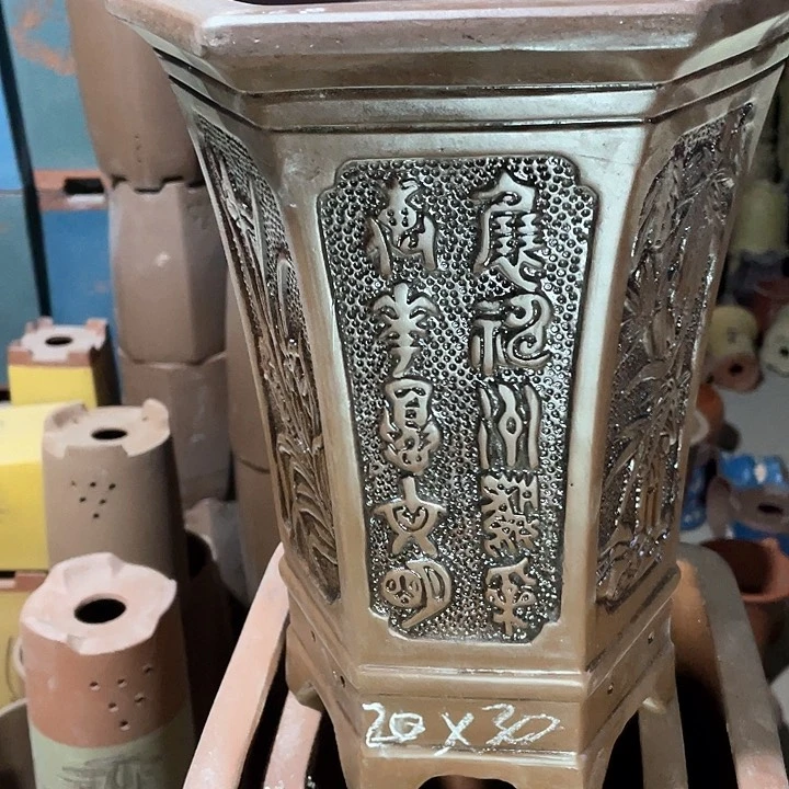 红陶紫砂紫砂紫砂