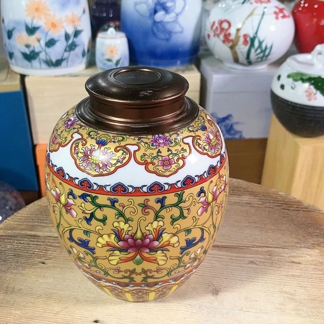 【闪购商品】瓷片陶瓷等行业的生产和销售企业