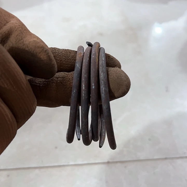 老***王铜器铜器铜器铜器