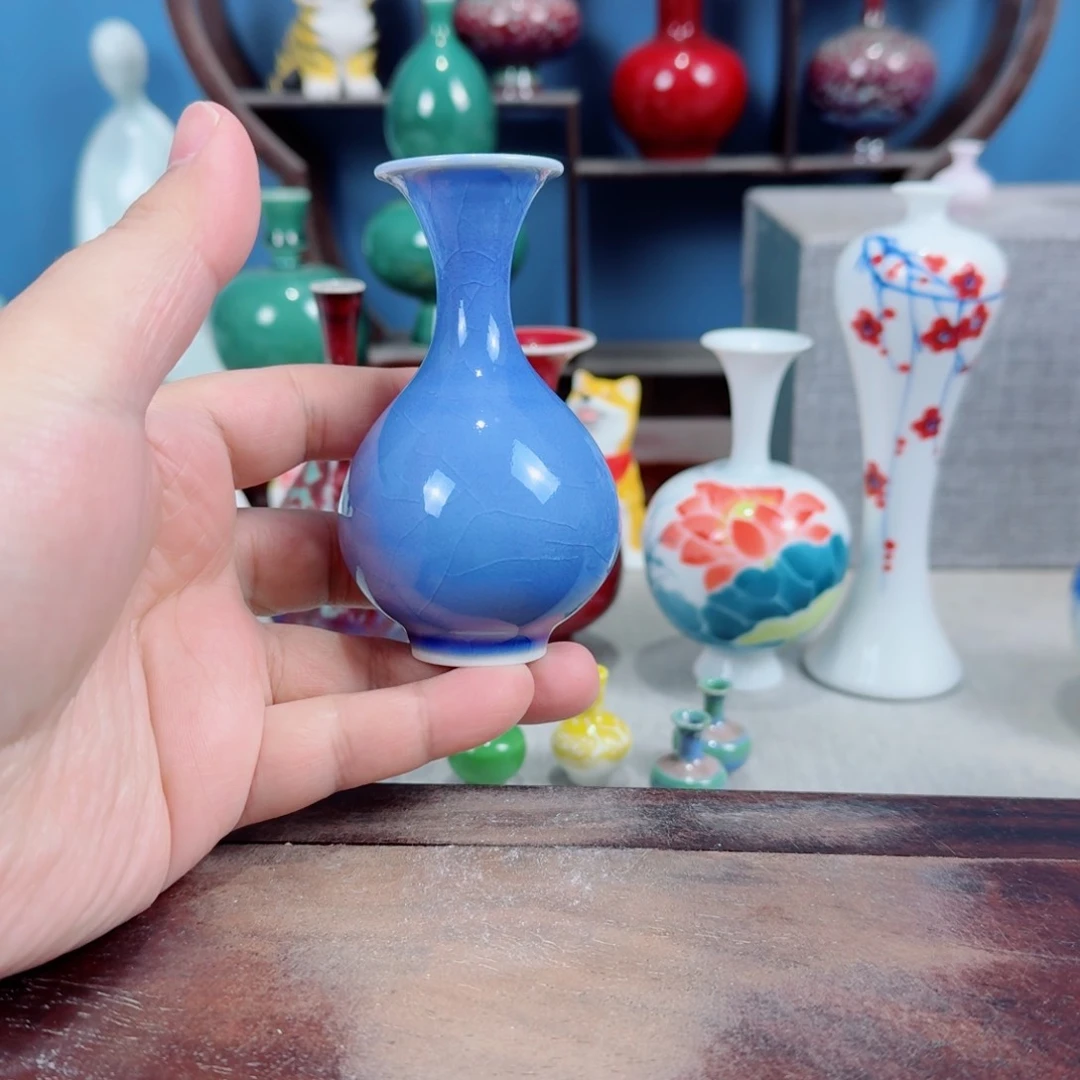 瓶摆件摆件摆件摆件