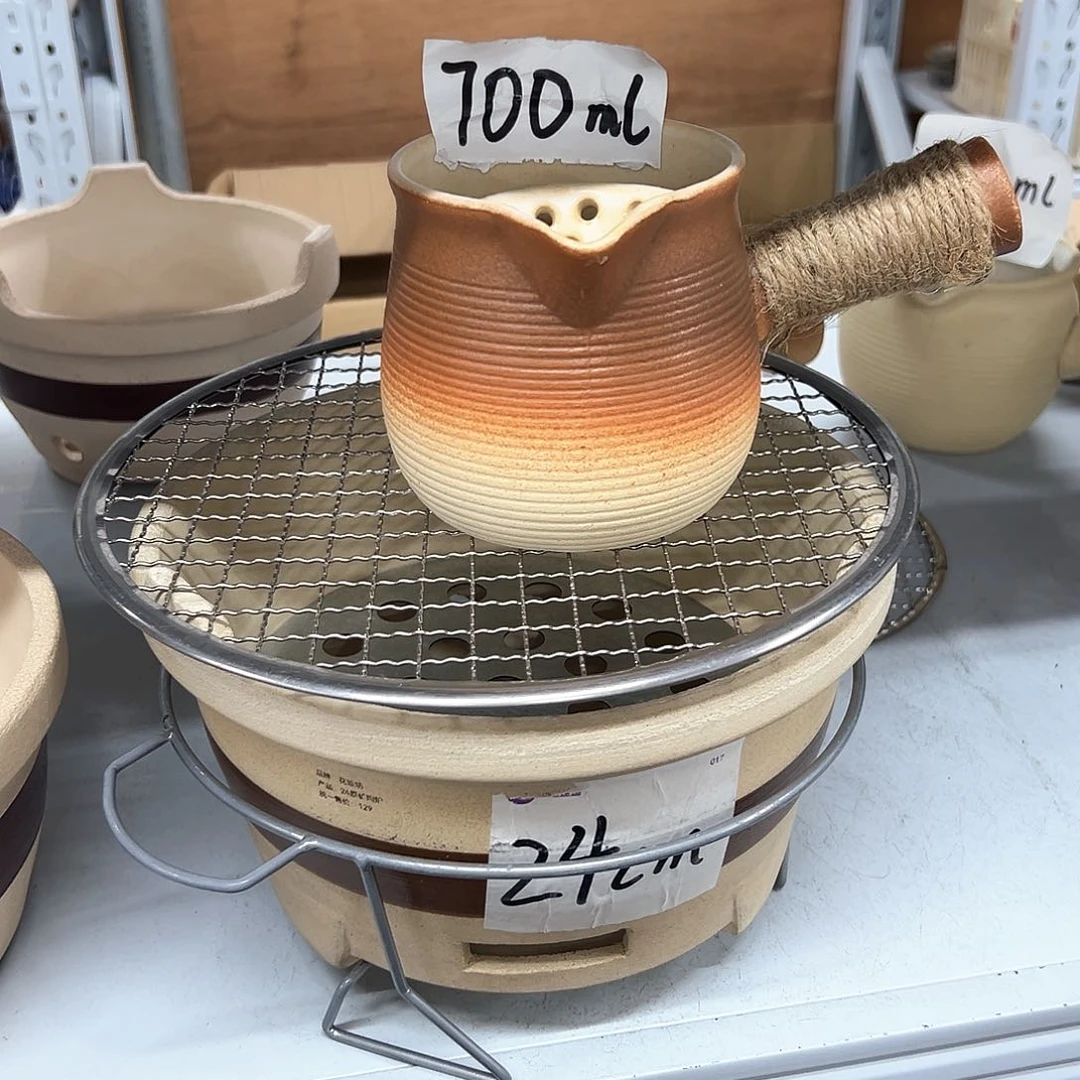 陶瓷陶瓷陶瓷陶瓷