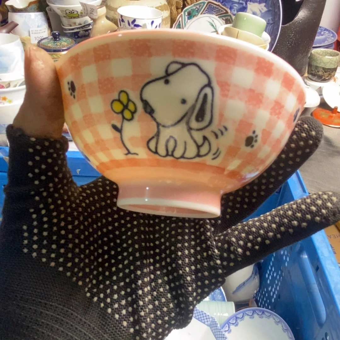 瓷片茶具茶具茶具
