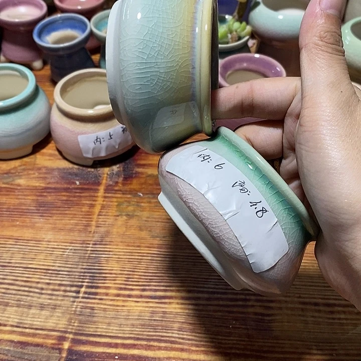 「满9.9米包邮发货」2个浮力