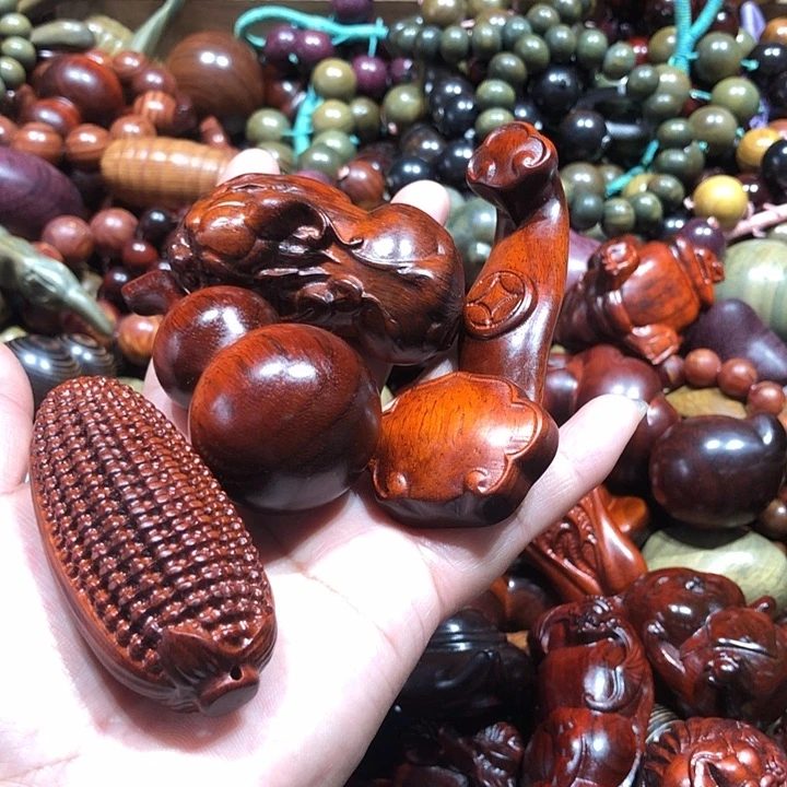 s***n维腊木（绿檀）12336547789999877