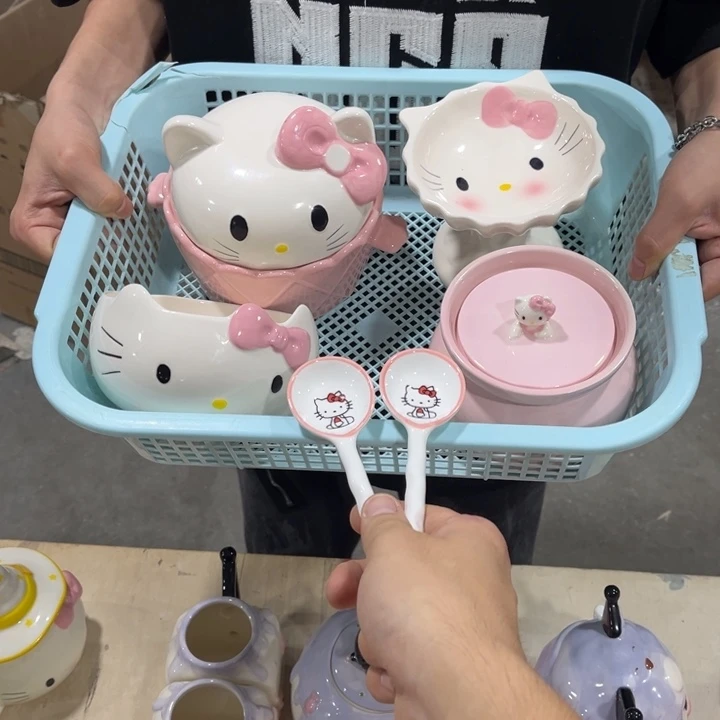 这么晚还没睡觉吗你