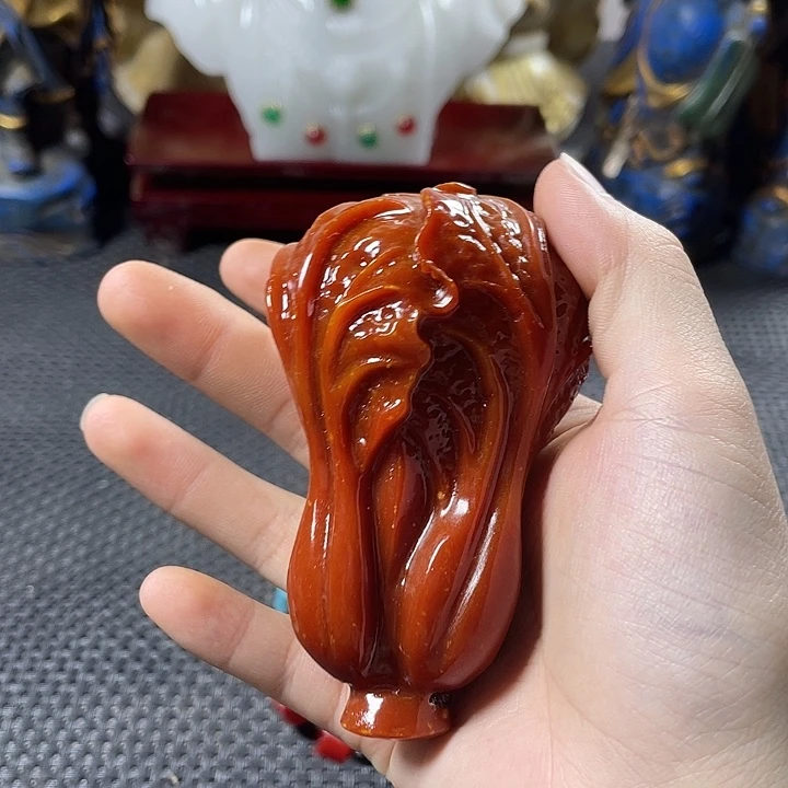 寿山石印石111111111111