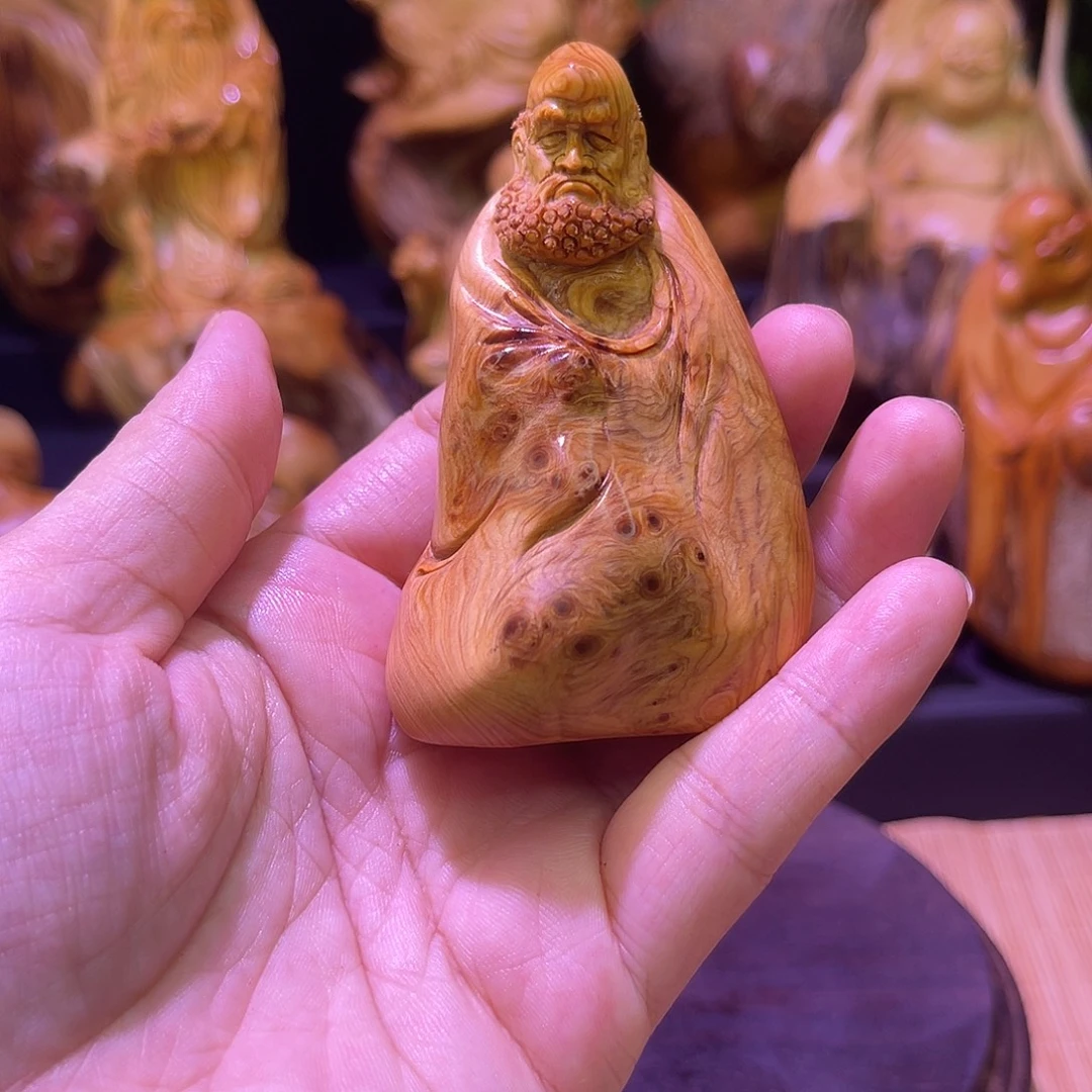 缘***你柏木88888888888888