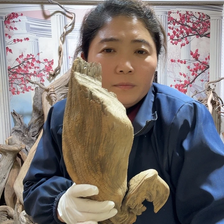 一***夕有机玻璃好的好的