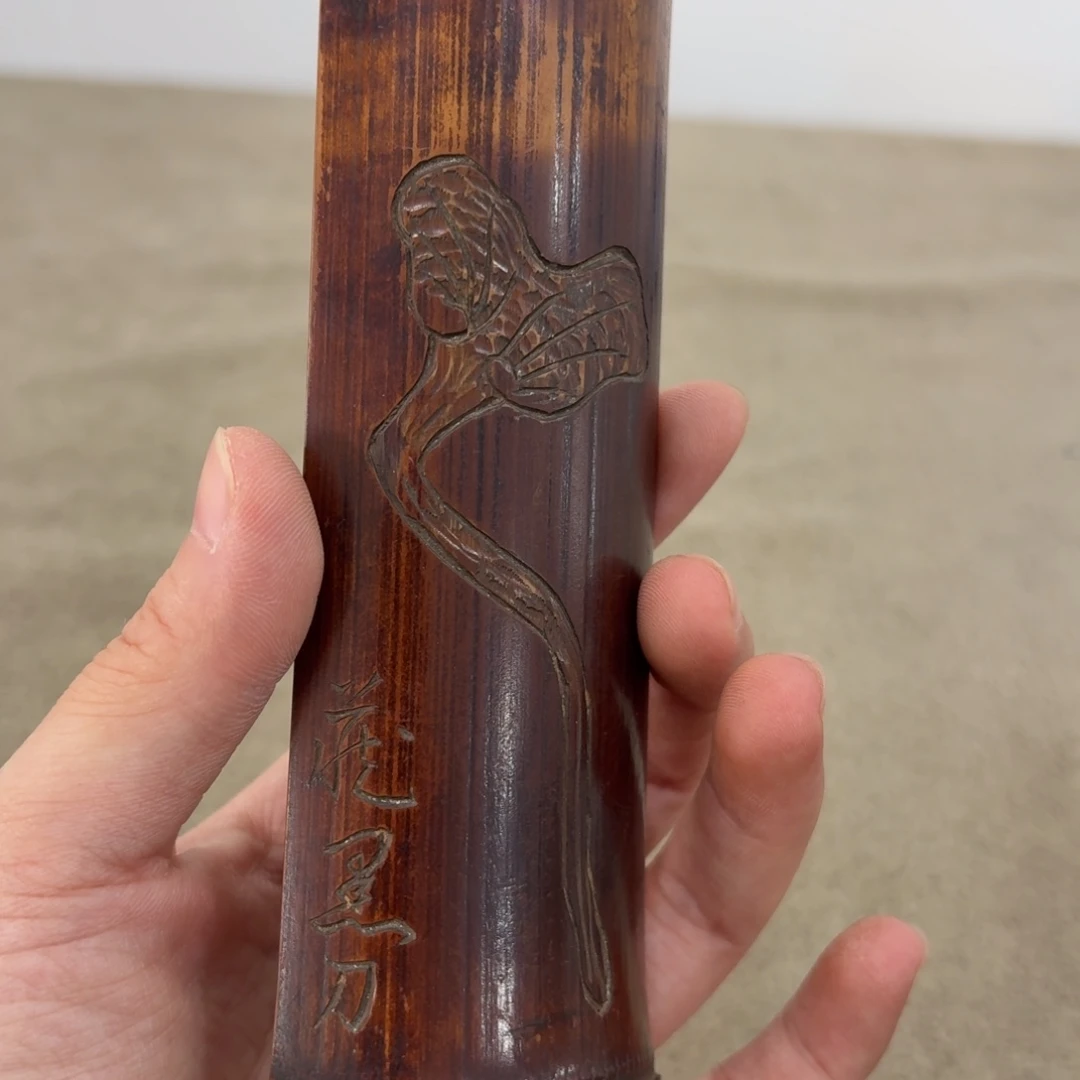 非常好用漂亮的茶具