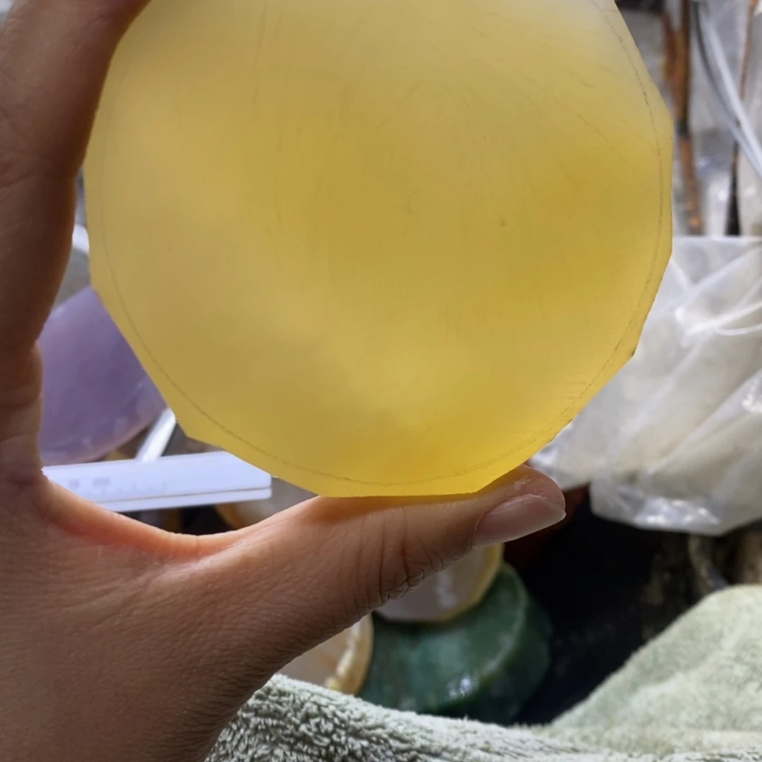 定制玛瑙手镯私人订制不退换