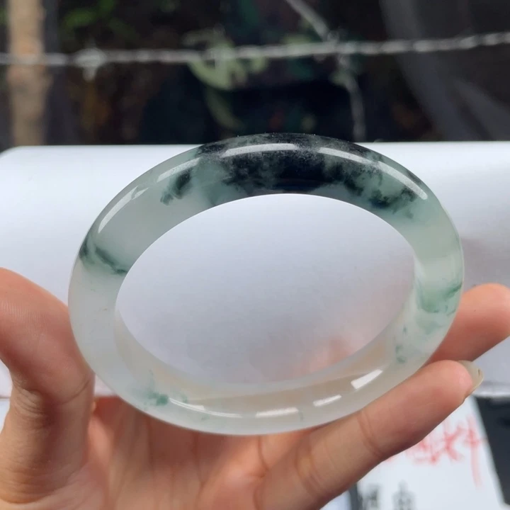 直播间所见即所得16