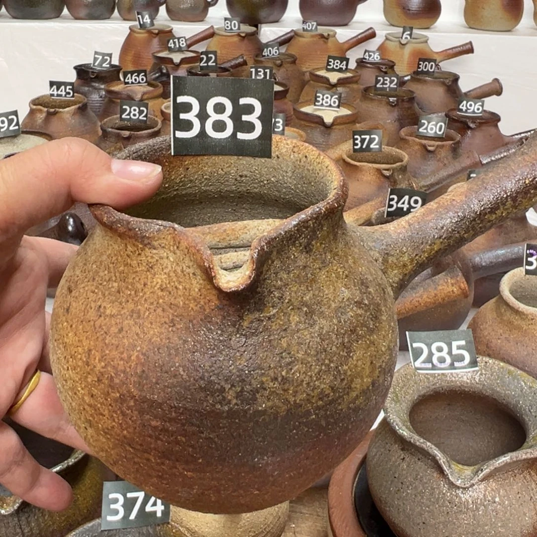 缸R****i感谢你的支持和帮助