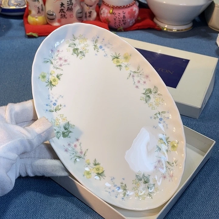 瓷瓷瓷瓷瓷瓷瓷瓷