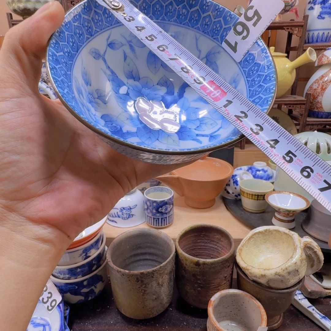 杯561啊啊啊啊啊啊啊啊啊啊啊啊