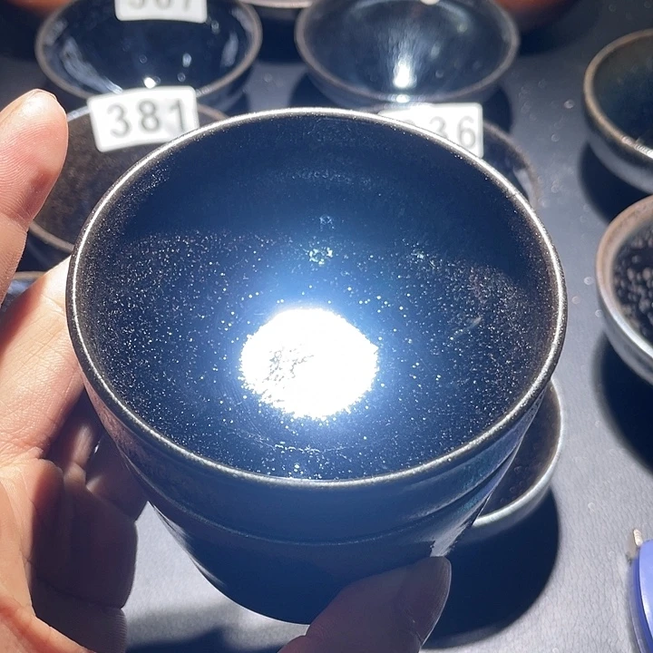 吴***姐茶盏000哈哈哈哈哈哈哈哈哈