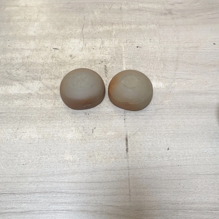 茶道具工艺品茶茶