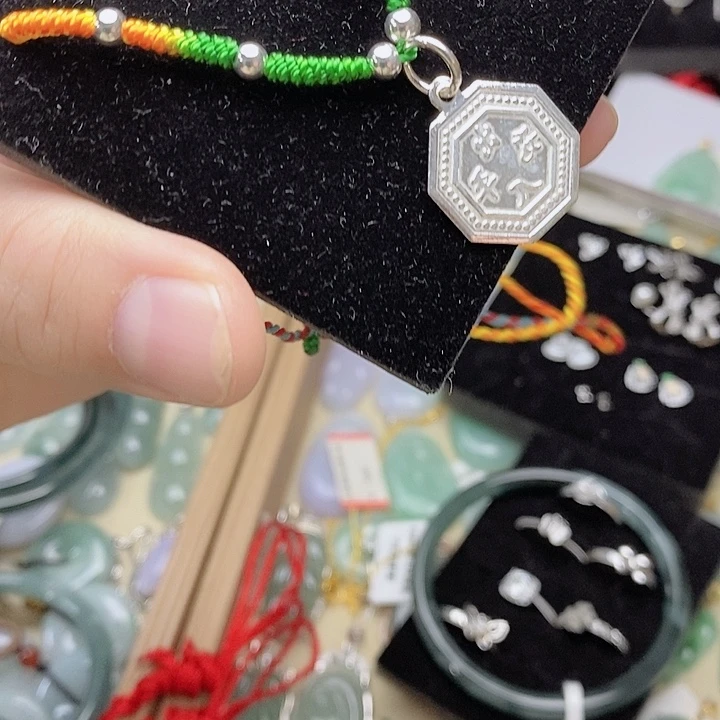 小孩子小朋友的八卦