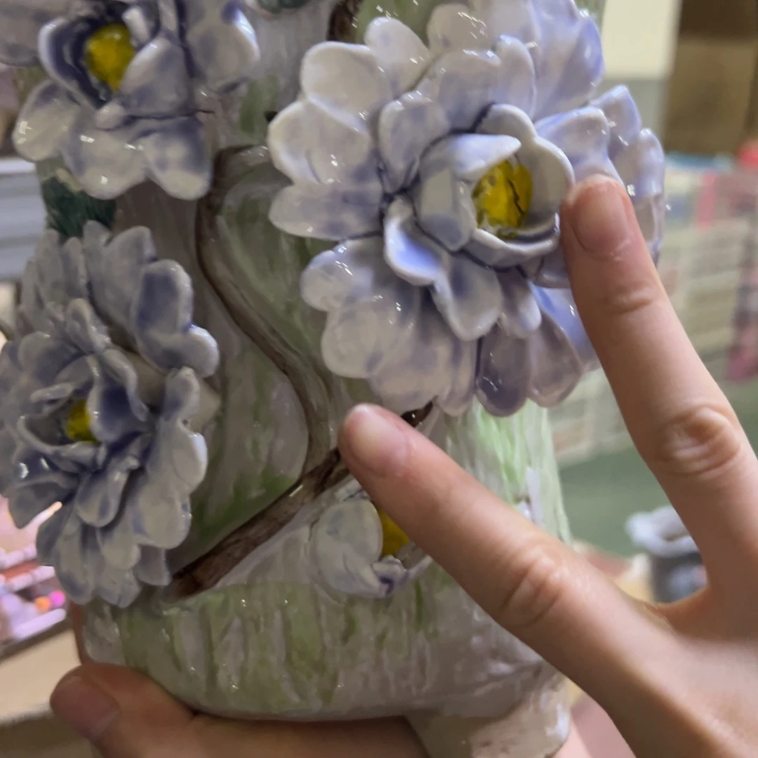 拍满18.8米包邮发货