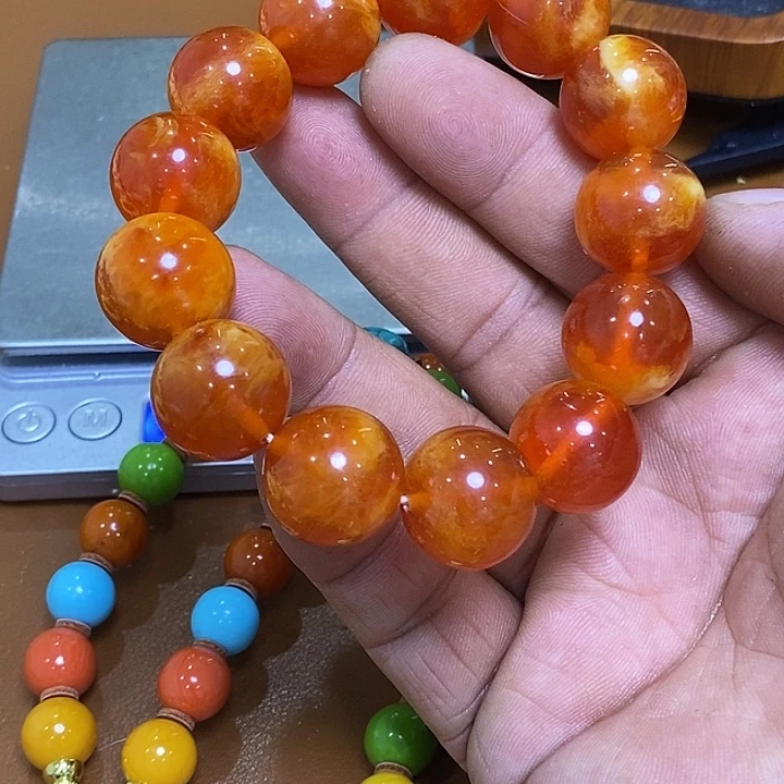 木质工艺品55555888