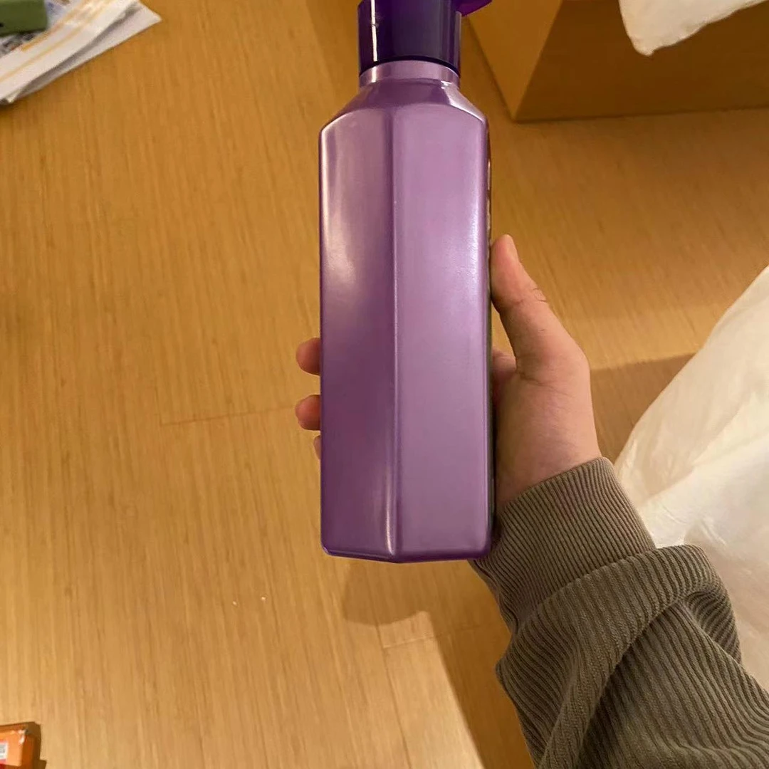 L【展会专享】居家日用清洁剂（21-20）