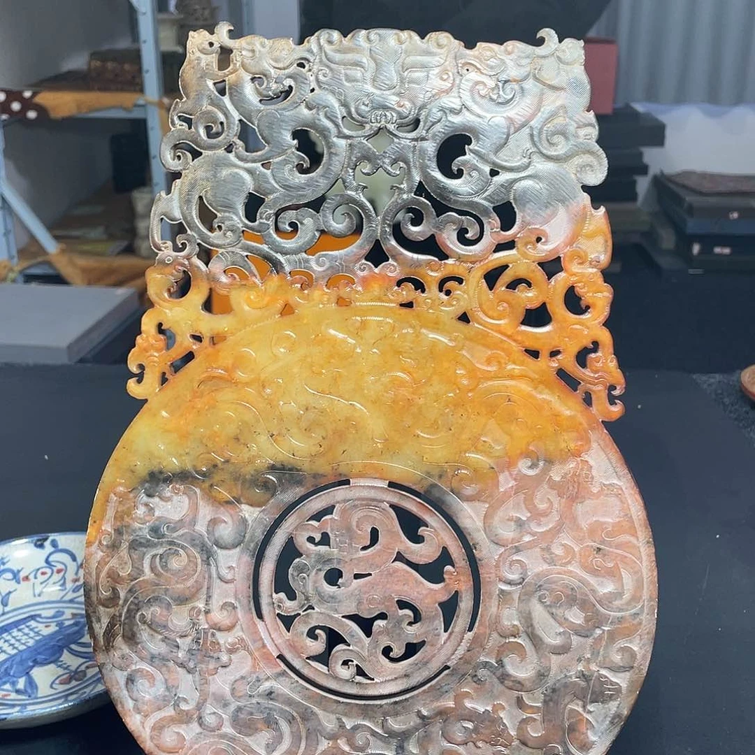 紫砂走官方链接放心拍七天无理由