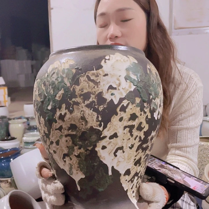 正品18/26一个处理