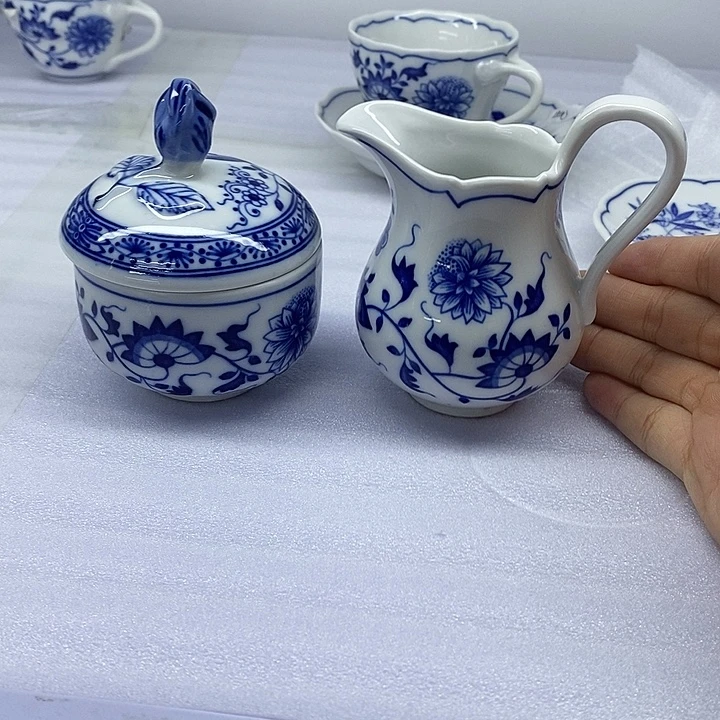 紫砂中古瓷器其他瓷器