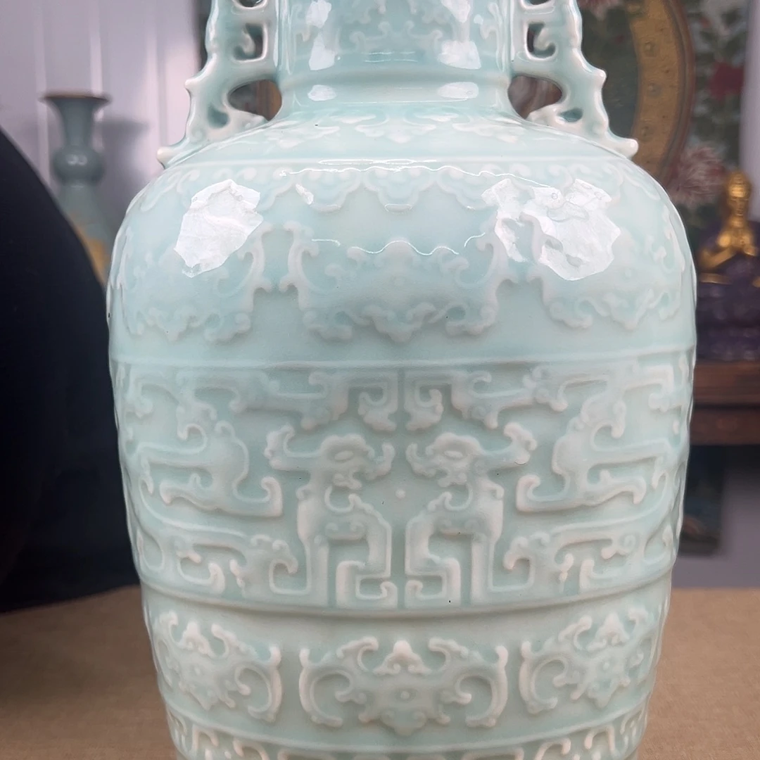 瓷器瓷器瓷器瓷器瓷器