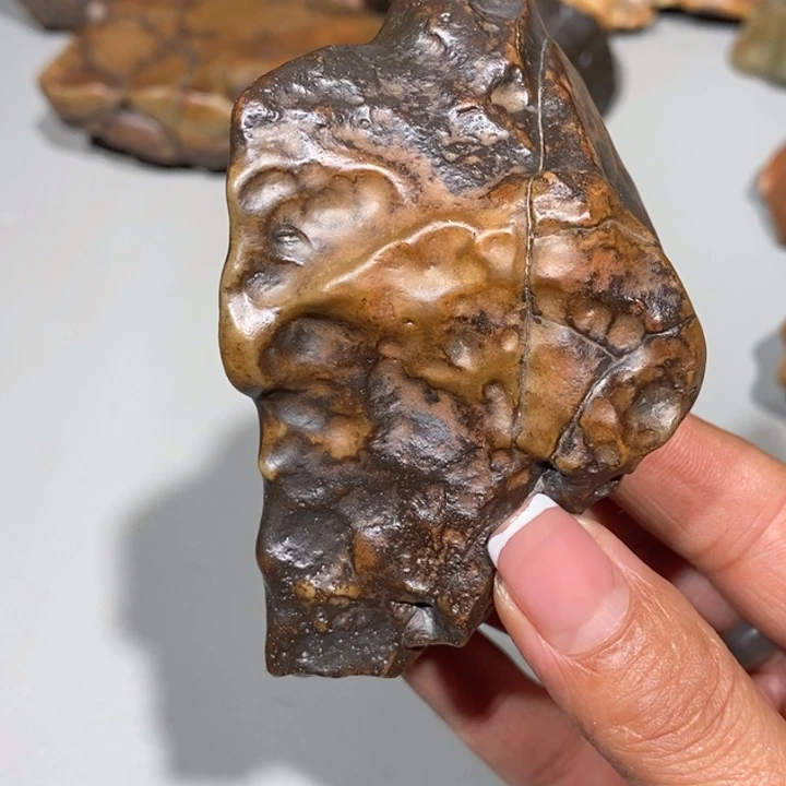 玛瑙/玉髓车挂合金天****d86