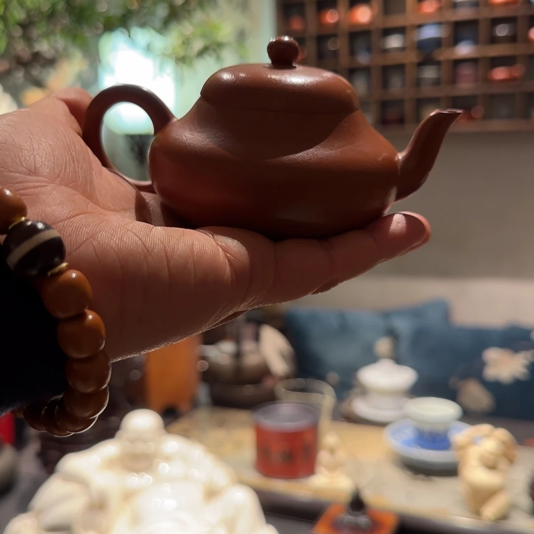 怪**茶七天无理由退换货保障