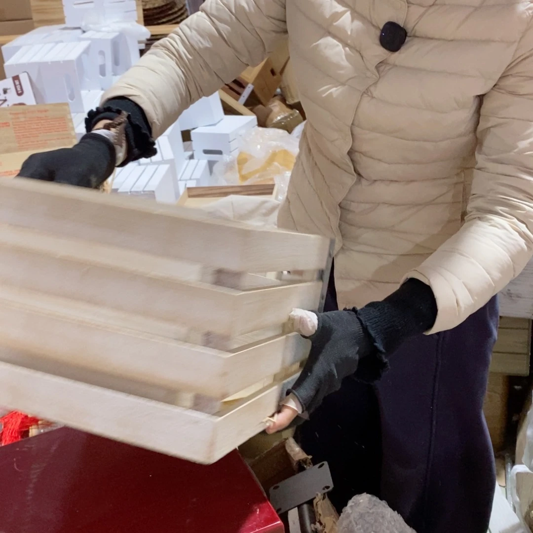 木闪购链接编号0175