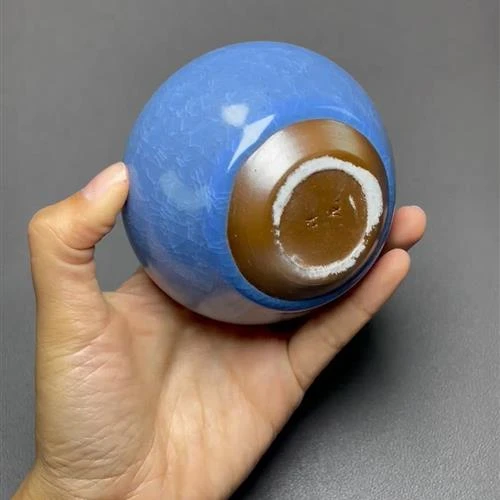【闪购商品】茶盏-10086..........