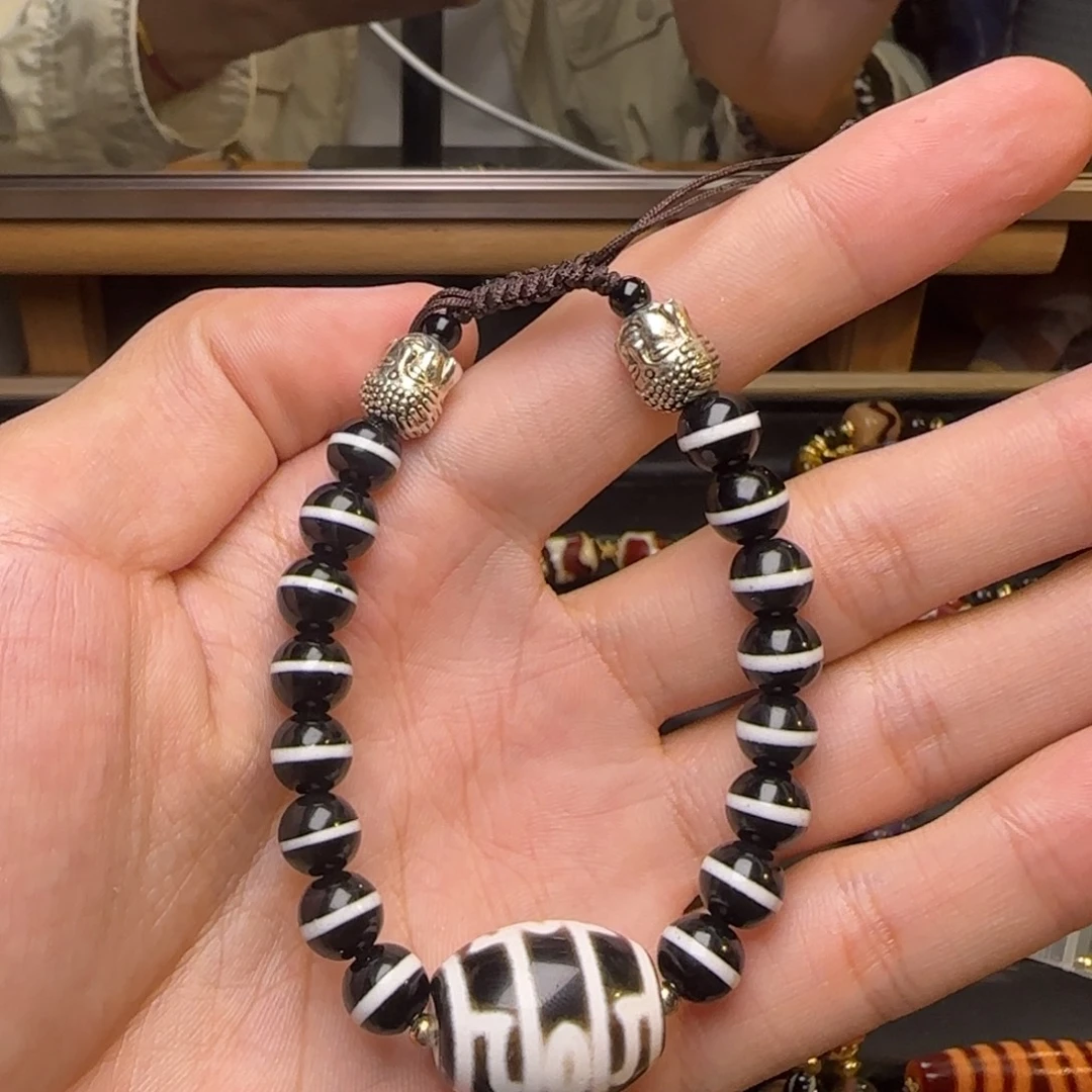 玛瑙/玉髓（覆膜）未镶嵌颈饰