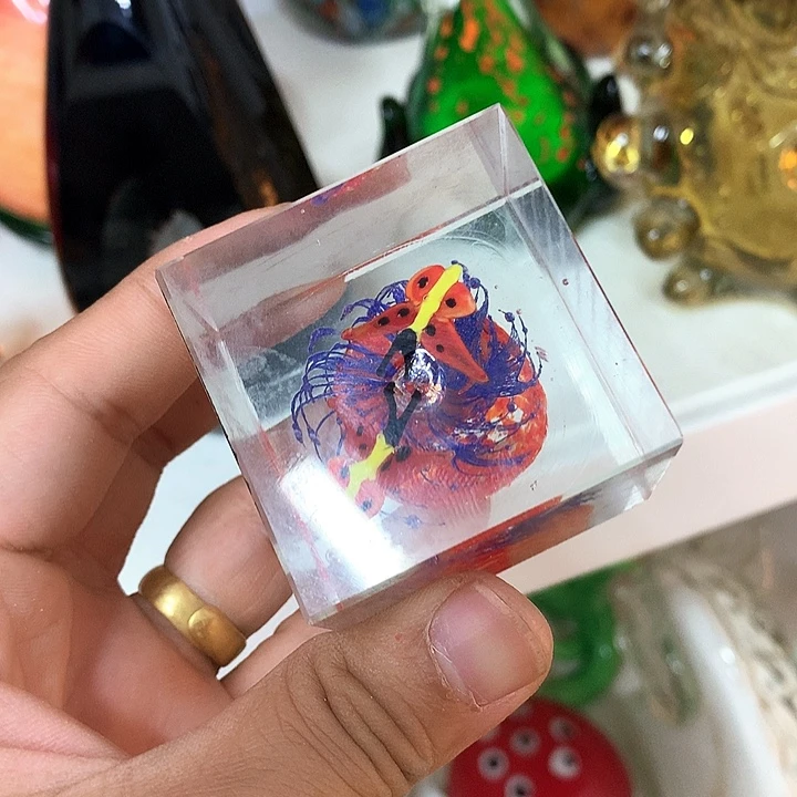 琉璃琉璃琉璃琉璃