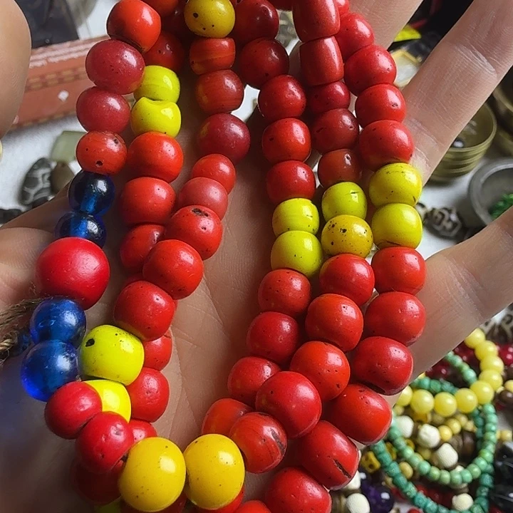 工艺品工艺品工艺品