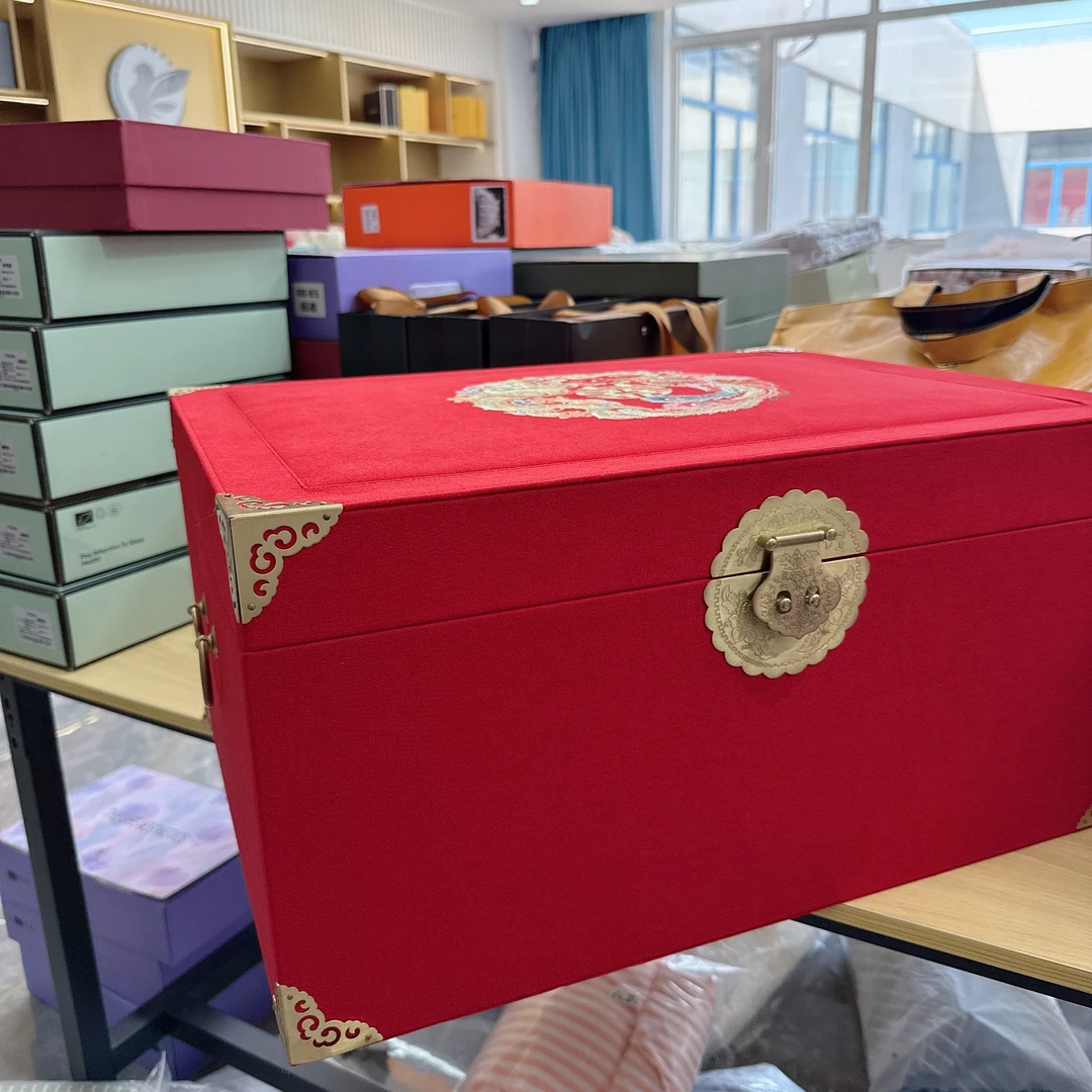 订婚喜庆大礼！！！床品上头价 瞎卖